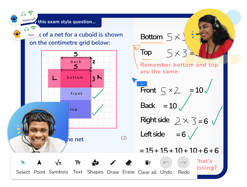 GCSE Results 2024: Information And Next Steps
