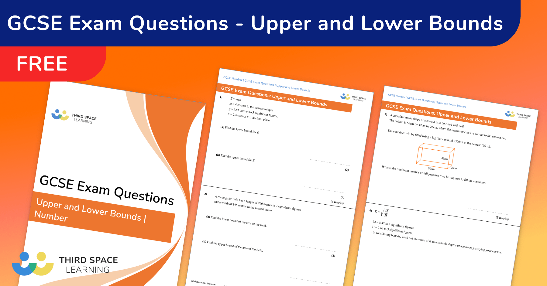 gcse-exam-questions-upper-and-lower-bounds