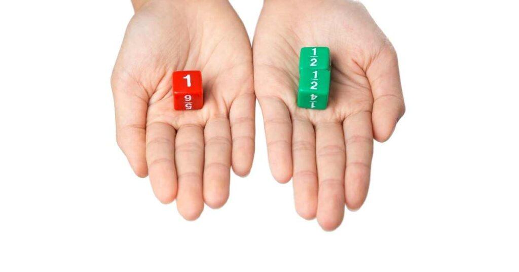 How To Add Fractions: Step By Step Guide For Primary School Teachers & Pupils
