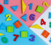 What Is A Numerator And Denominator? Explained For Primary School Teachers & Pupils