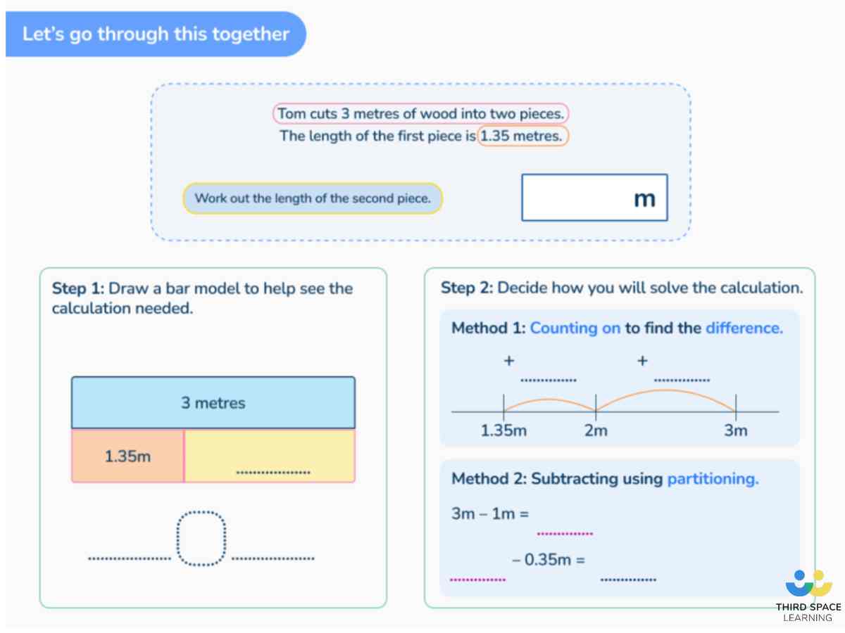 Past SATs Papers For KS2 From 2016 2023 FREE   Sats Past Papers Slide 2 