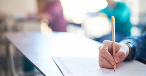 SATs Results 2024: What You Need To Know