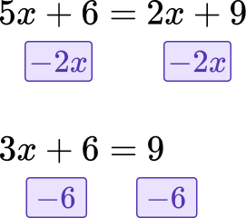 US Web Page_ Linear Equations 7 US