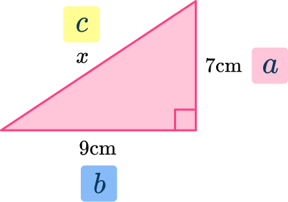 US Webpages_ Pythagorean Theorem 11 US