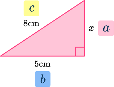 US Webpages_ Pythagorean Theorem 13 US