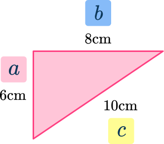 US Webpages_ Pythagorean Theorem 19 US