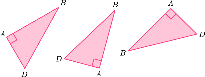 US Webpages_ Pythagorean Theorem 20 US