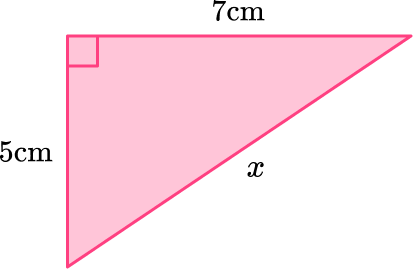 US Webpages_ Pythagorean Theorem 22 US