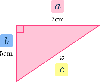 US Webpages_ Pythagorean Theorem 23 US