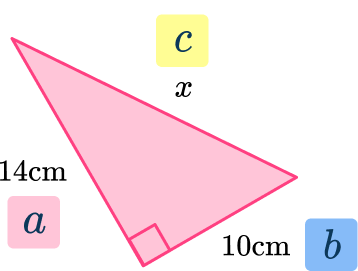US Webpages_ Pythagorean Theorem 25 US