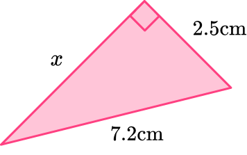 US Webpages_ Pythagorean Theorem 28 US