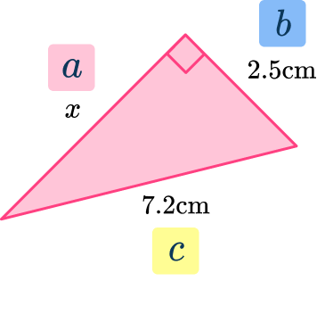 US Webpages_ Pythagorean Theorem 29 US