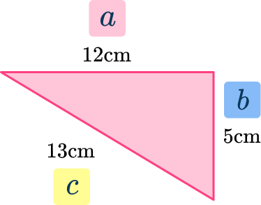 US Webpages_ Pythagorean Theorem 31 US