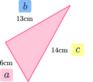 Pythagorean Theorem - Math Steps, Examples & Questions