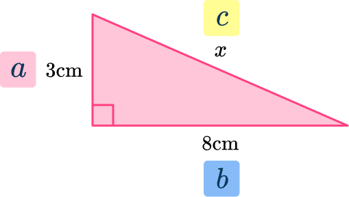 US Webpages_ Pythagorean Theorem 9 US