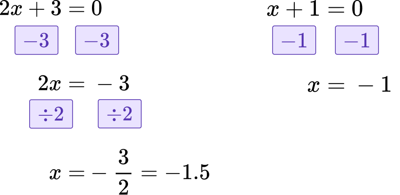US Webpages_ Solving quadratic equation 10 US