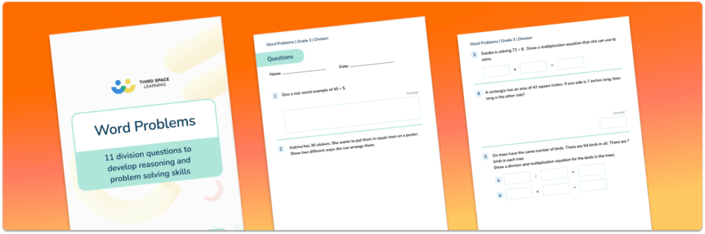 free-word-problems-grade-3-division