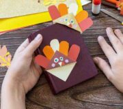 10 Fun Thanksgiving Math Activities For All Your Elementary Students