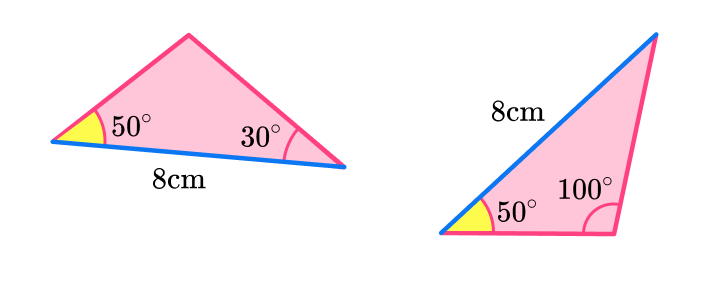 Congruent Triangles 10 US
