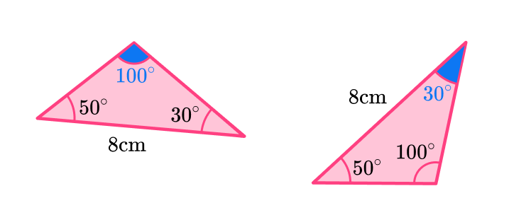 Congruent Triangles 11 US