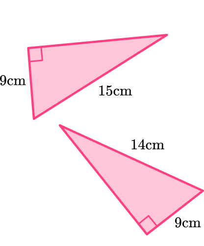 Congruent Triangles 13 US
