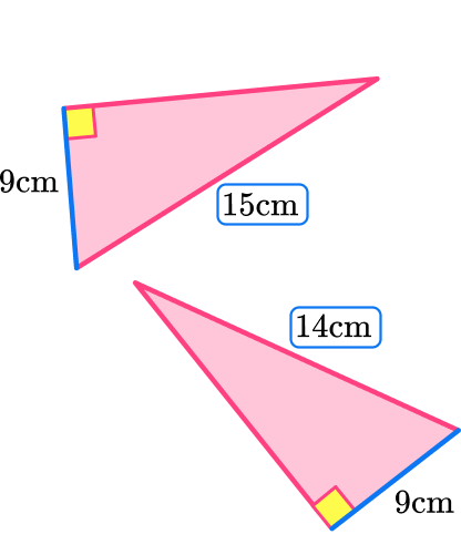 Congruent Triangles 14 US
