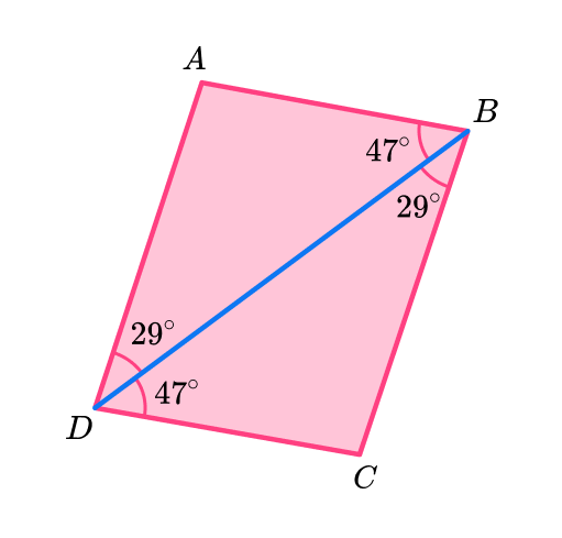 Congruent Triangles 19 US