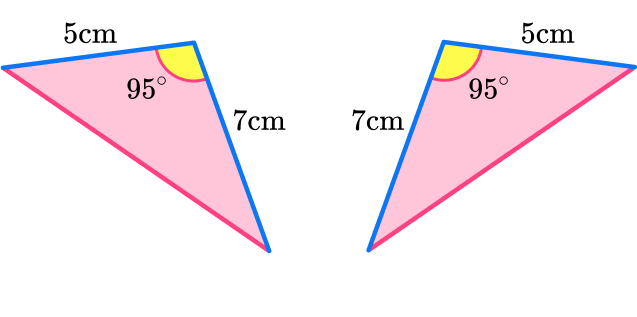 Congruent Triangles 6 US