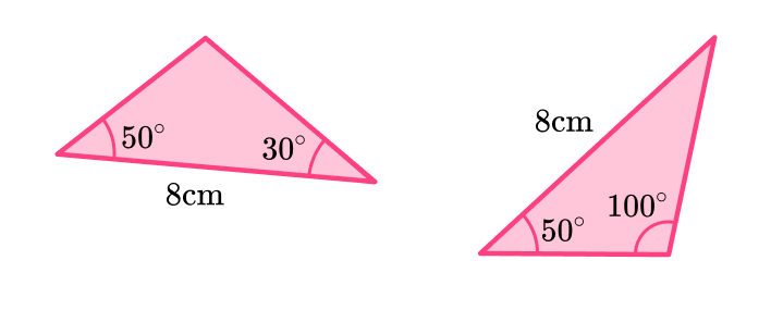 Congruent Triangles 9 US