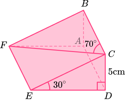 Hypotenuse 31 US