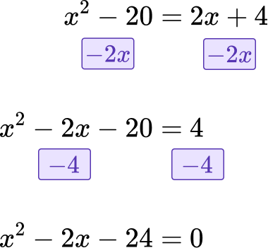 Quadratic Equation 1 US