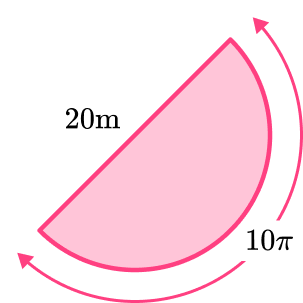 Circumference of a circle 9 US