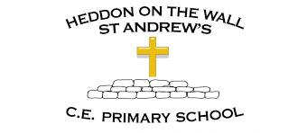 Heddon On The Wall St Andrew's C of E Primary School