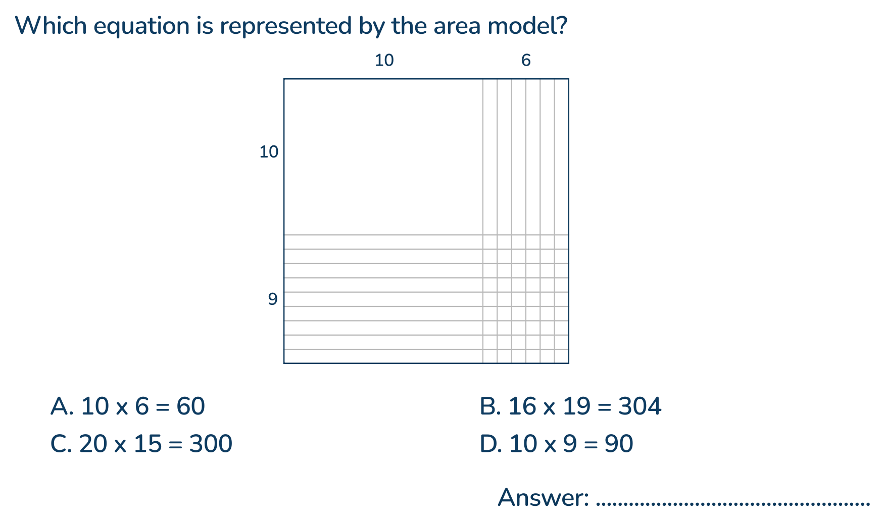 Staar Practice Test Supercharge Your Assessment Preparation