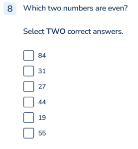 STAAR Practice Test: Supercharge Your Assessment Preparation STAAR Practice Test: Supercharge Your Assessment Preparation