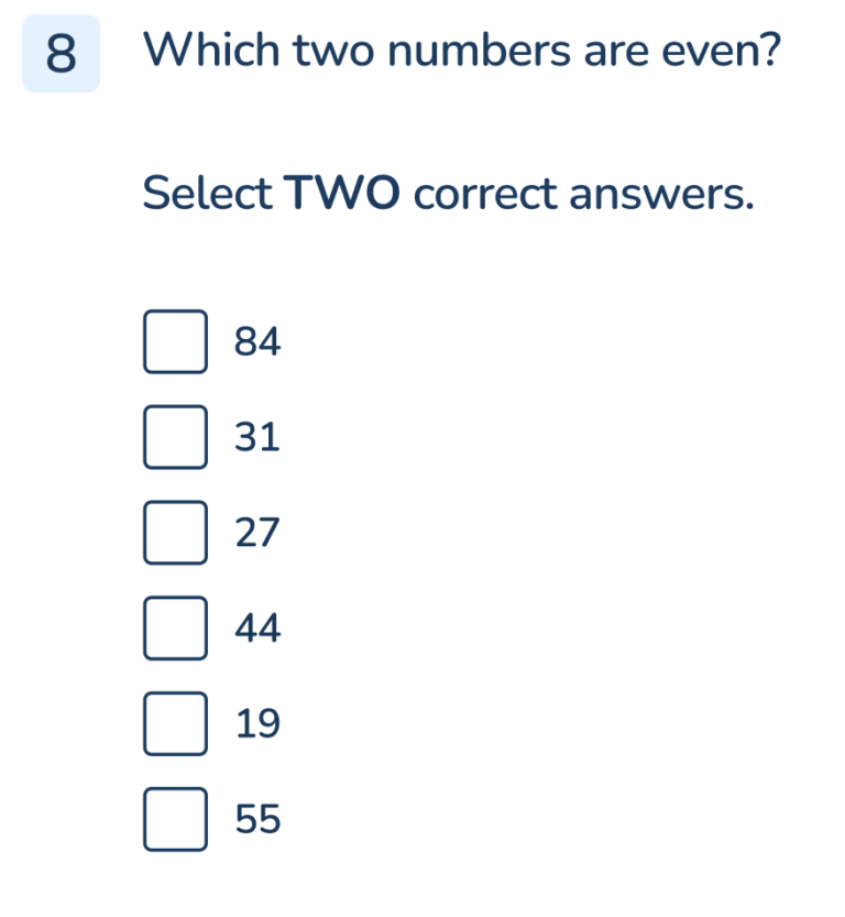 staar-practice-test-supercharge-your-assessment-preparation