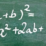 Year 6 Algebra Questions