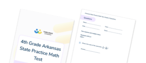 [FREE] 4th Grade Math Resources - Third Space Learning