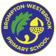 Brompton Westbrook Primary School