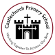 Castlechurch Primary logo