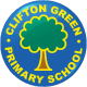 Clifton Green Primary School