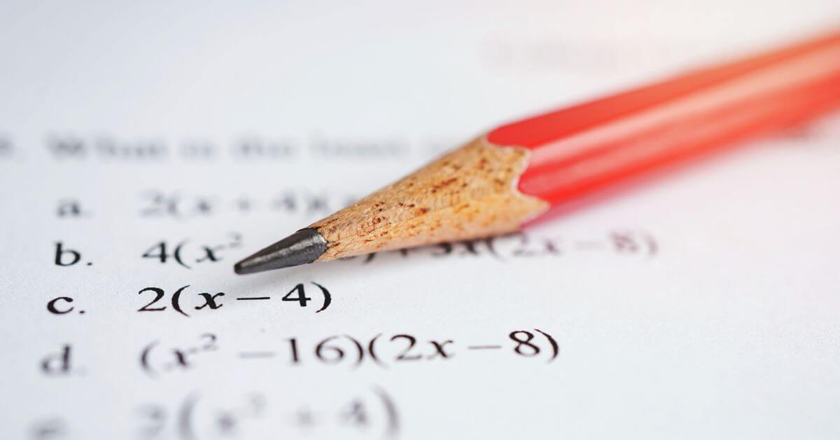 Exit Ticket: 10 Ideas To Use In The Classroom