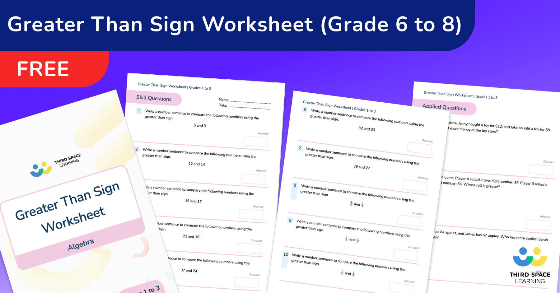 free-greater-than-sign-worksheet