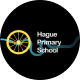 Hague Primary School Third Space Learning Review