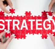 How To Create A Comprehensive And Effective Pupil Premium Strategy: 10 Methods To Develop Your Strategy Statement