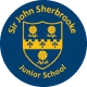 Sir John Sherbrooke Junior School