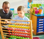 Tier 3 Interventions: A School Leader’s Guide for Practical Implementation