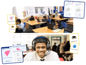 AI School Tutor Use Cases And Reviews - Third Space Learning