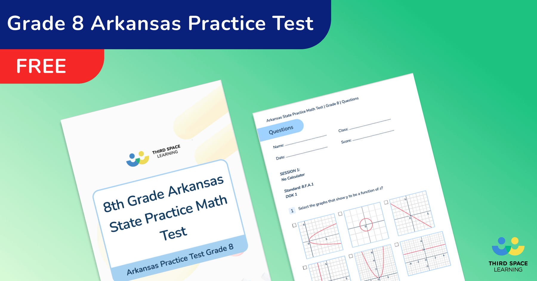 free-act-aspire-practice-test-8th-grade