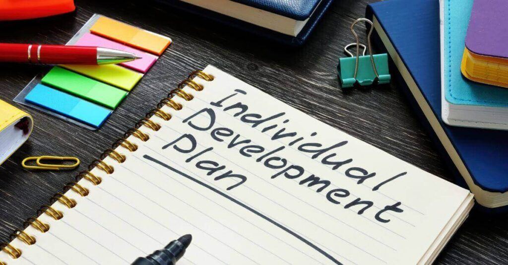 10 Strategies To Accelerate Educational Achievement Through Individualized Learning